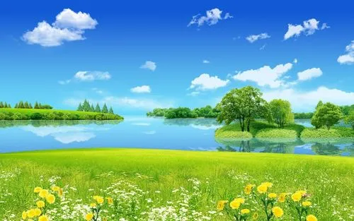 节能数字化高标准